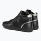női cipő Geox Blomiee black D366 3