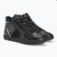 női cipő Geox Blomiee black D366 4