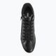 női cipő Geox Blomiee black D366 6