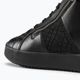 női cipő Geox Blomiee black D366 7