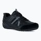 Geox Ravex fekete/antracit cipő 7