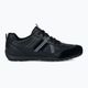 Geox Ravex fekete/antracit cipő 8