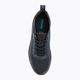 Geox Spherica sötétkék cipő 6