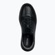 férfi cipő Geox Deiven black 11