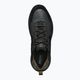 Geox Terrestre fekete férfi cipő 11