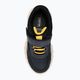 Junior cipő Geox Simbyos Abx navy/gold 6