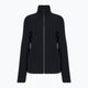 CMP női fleece pulóver fekete 3H13216/81BP