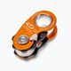 Mászókák mászókák technológiája Rollnlock L652 narancssárga 2D65200W 3