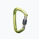Mászótechnika Lime Cf Sg L4580006 Z/B zöld 2C45800ZZB