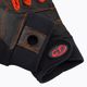 Climbing Technology Progrip Ferrata hegymászó kesztyű fekete 7X98500 4