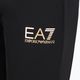 EA7 Emporio Armani női síelő leggings Pantaloni 6RTP07 fekete 3