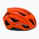 Mojito WG11 narancssárga kerékpáros sisak CHE00076.222 3