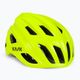 KASK Mojito 3 kerékpáros bukósisak sárga CHE00076.221