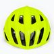 KASK Mojito 3 kerékpáros bukósisak sárga CHE00076.221 2