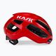 Kerékpáros sisak KASK Protone Icon piros CHE00097.204 3