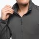 CMP férfi sí pulóver szürke 30L1097/U911 6