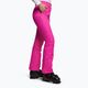 CMP női síelőnadrág rózsaszín 3W20636/H924 3