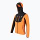 Férfi Montura Ski Style Hoody mandarino kabát 3