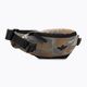 Férfi övtáska Aeronautica Militare Camouflage Fanny Pack desert camouflage 2