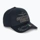 Férfi baseball sapka Aeronautica Militare Embossed Embroidery blue navy