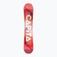Férfi CAPiTA Defenders Of Awesome színes snowboard 1221105/150 3