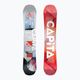 Férfi CAPiTA Defenders Of Awesome színes snowboard 1221105/152