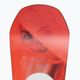 Férfi CAPiTA Defenders Of Awesome színes snowboard 1221105/156 6