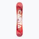 Férfi CAPiTA Defenders Of Awesome színes snowboard 1221105/156 9