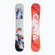 Férfi CAPiTA Defenders Of Awesome színes snowboard 1221105/158