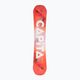 Férfi CAPiTA Defenders Of Awesome színes snowboard 1221105/158 4
