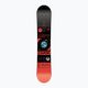 Férfi CAPiTA Outerspace Living snowboard piros 1221109 2