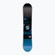 Férfi CAPiTA Outerspace Living Wide snowboard kék 1221110 2