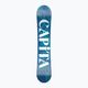 Női snowboard CAPiTA Paradise kék 1221112/147 3