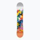 Női snowboard CAPiTA Paradise narancssárga 1221112/149 2