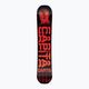 Férfi CAPiTA Pathfinder REV snowboard piros 1221118 8