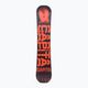 Férfi CAPiTA Pathfinder REV snowboard piros 1221118 4