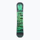 Férfi CAPiTA Pathfinder snowboard zöld 1221120 4