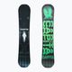 Férfi CAPiTA Pathfinder Wide snowboard zöld 1221121