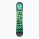 Férfi CAPiTA Pathfinder Wide snowboard zöld 1221121 4