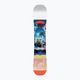 Női snowboard CAPiTA Space Metal Metal Fantasy szín 1221122 8