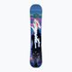 Női snowboard CAPiTA Space Metal Metal Fantasy szín 1221122 9