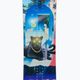 Női snowboard CAPiTA Space Metal Metal Fantasy szín 1221122 5