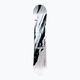 Férfi snowboard CAPiTA Mercury fehér/fekete 1221128 8