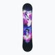 Gyermek snowboard CAPiTA Jess Kimura Mini szín 1221142/130 3