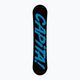 Gyermek snowboard CAPiTA Scott Stevens Mini fekete-piros 1221143 4