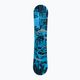 Gyermek snowboard CAPiTA Scott Stevens Mini fekete-kék 1221143 3