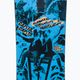 Gyermek snowboard CAPiTA Scott Stevens Mini fekete-kék 1221143 6
