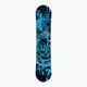 Gyermek snowboard CAPiTA Scott Stevens Mini fekete-kék 1221143 7