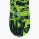 Gyermek snowboard CAPiTA Scott Stevens Mini zöld 1221143 6