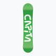 Gyermek snowboard CAPiTA Micro Mini szín 1221144 3